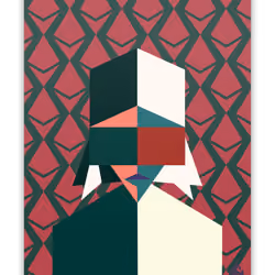 EtherHeads #1379