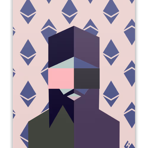 Etherheads Neoc