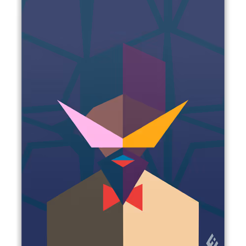 Etherheads Neoc