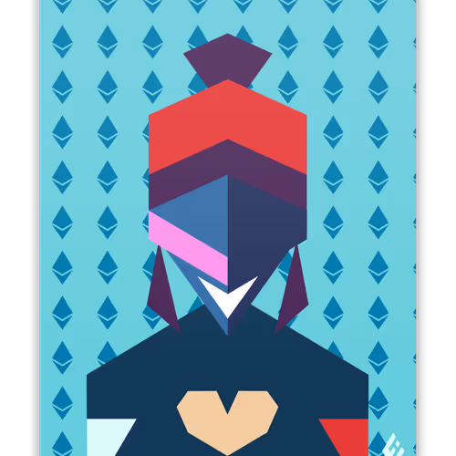 Etherheads Neoc