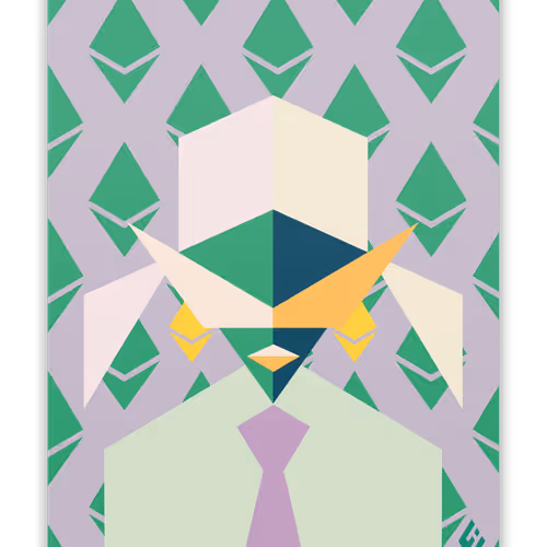 Etherheads Neoc