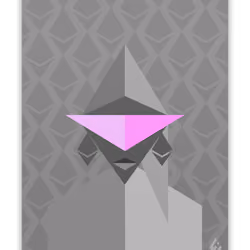 EtherHeads #42