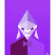 2271