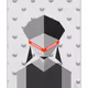 2463
