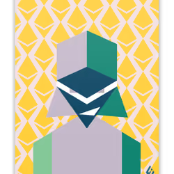 EtherHeads #2699