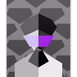 EtherHeads #1439