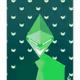 2964