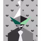 1016