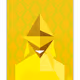 307