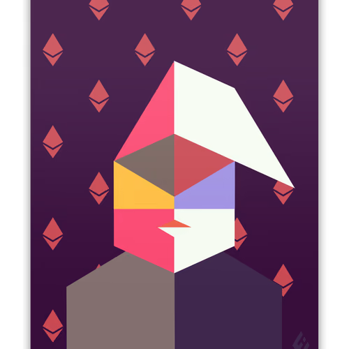 EtherHeads #530