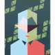 3006