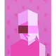 838