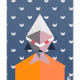 2998