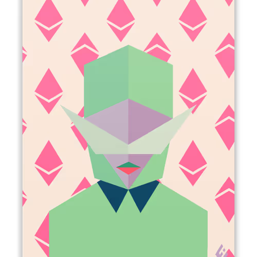 Etherheads Neoc