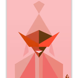 EtherHeads #1428