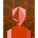 2542