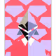 3050