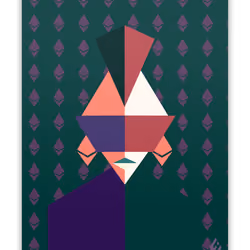 EtherHeads #1270