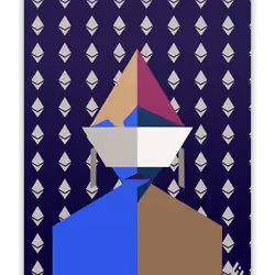 EtherHeads #1632