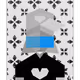 873