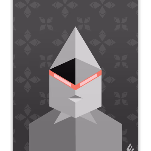 EtherHeads #4