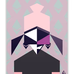 EtherHeads #683