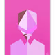 1036