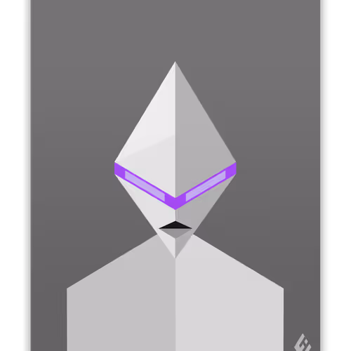 Etherheads Neoc