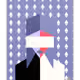 2104