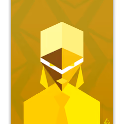 EtherHeads #2047