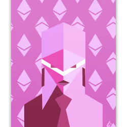 EtherHeads #2356