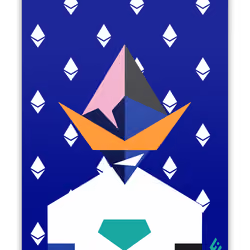 EtherHeads #2686