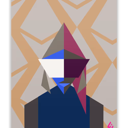 Etherheads Neoc