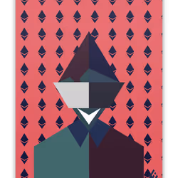 EtherHeads #1101