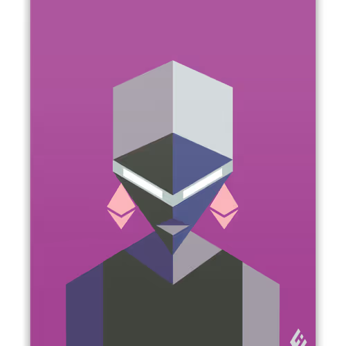 Etherheads Neoc