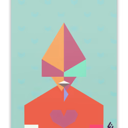 EtherHeads #38
