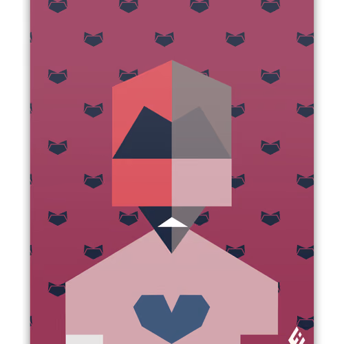 EtherHeads #384