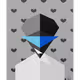 680