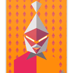 EtherHeads #2700