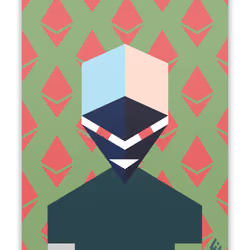 EtherHeads #1637