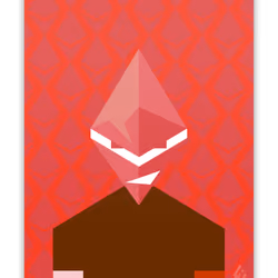 EtherHeads #2513