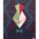 2500