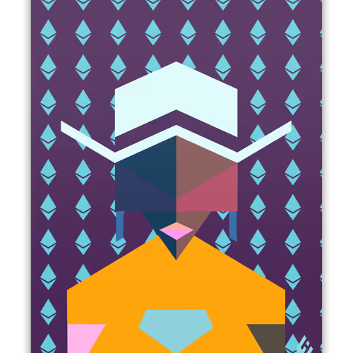 Etherheads Neoc