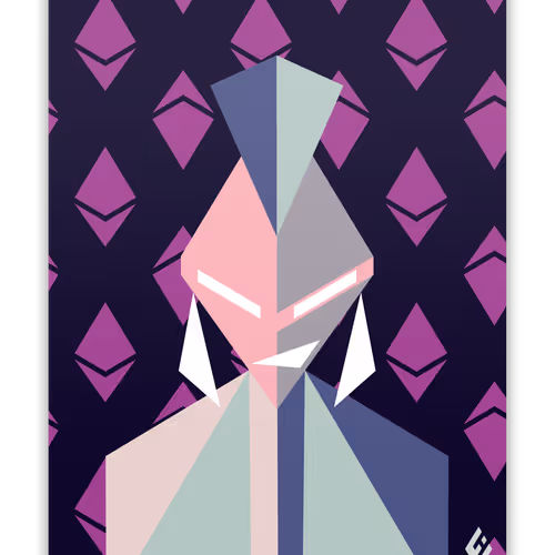 Etherheads Neoc
