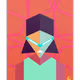 2424