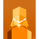 2950