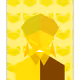 943