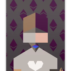 EtherHeads #529
