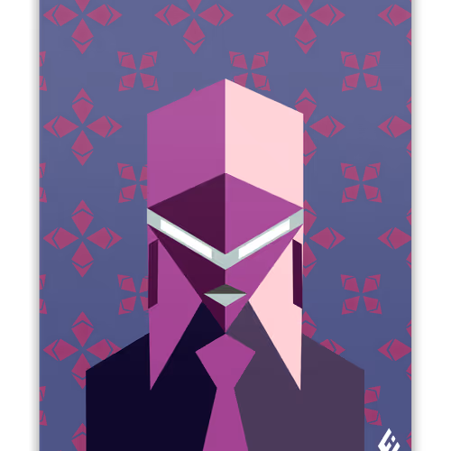 Etherheads Neoc