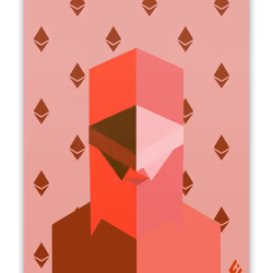 EtherHeads #2049